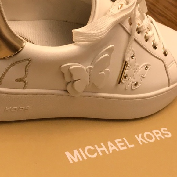 Pessimista Mediare Uso Vans Michael Kors Collegare Guarda Dentro Novita Pessimista Mediare Uso Vans Michael Kors Collegare Guarda Dentro Novita